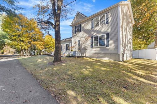 2 Birch Lane, Essex Junction, VT, 05452 | Card Image