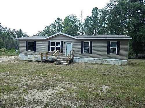 29863 County Road 87 Road, Robertsdale, AL, 36567 | Card Image