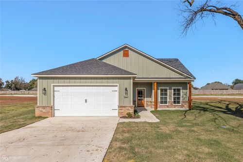 1947 Rossie Lee Dr, Bossier City, LA, 71112-4629 | Card Image