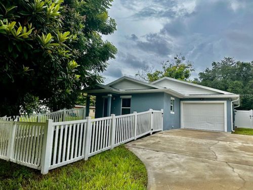 b-1415 S Adelle Ave, DELAND, FL, 32720-7826 | Card Image