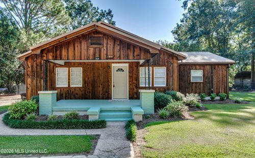 313 Se 5th Avenue, Magee, MS, 39111 | Card Image