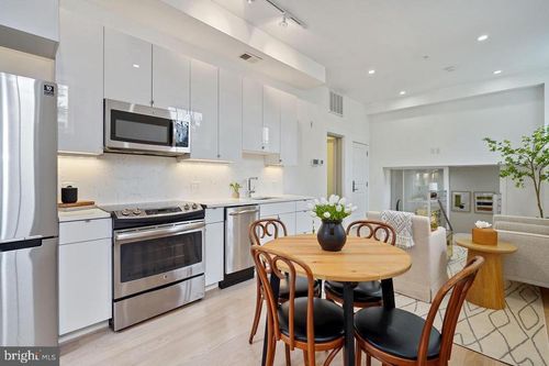 1-1211 G St Se, WASHINGTON, DC, 20003-3953 | Card Image