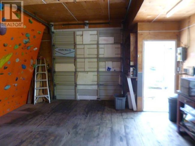 123 Fourth St, Home with 3 bedrooms, 1 bathrooms and null parking in Nipigon ON | Image 8