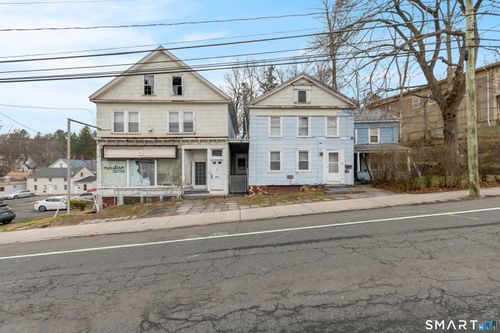 64 Union St, Vernon, CT, 06066-3127 | Card Image