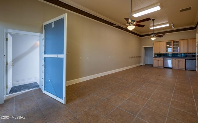 Dragoon Ranch-40 | Image 29