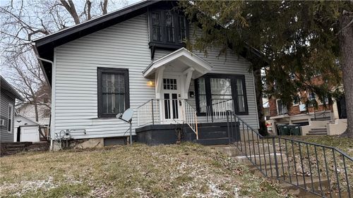 819 Princeton Dr, Dayton, OH, 45406-5014 | Card Image