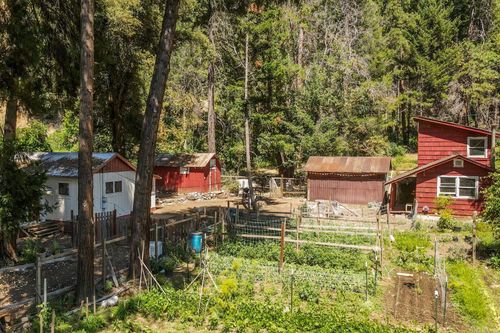 100 Wonder Stamp Lane, Out of County, CA, 99999 | Card Image