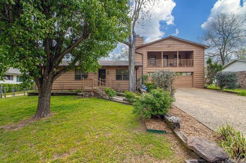 422 Marion Street, Benton, AR, 72015 | Card Image