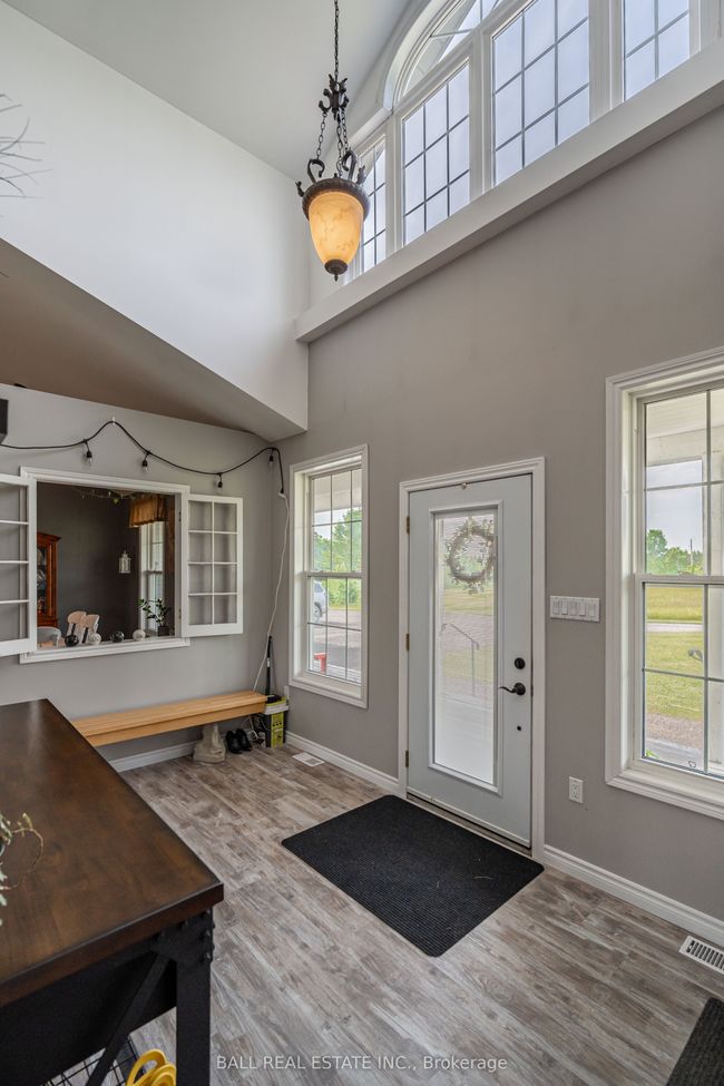 2120 Deer Bay Rd, House other with 4 bedrooms, 4 bathrooms and 8 parking in Lakefield ON | Image 6