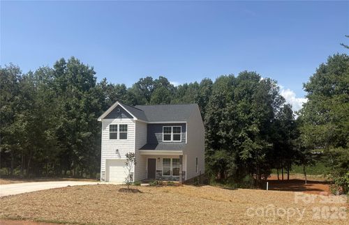 1074 Lyndsey Brook Ct, Lincolnton, NC, 28092-0619 | Card Image