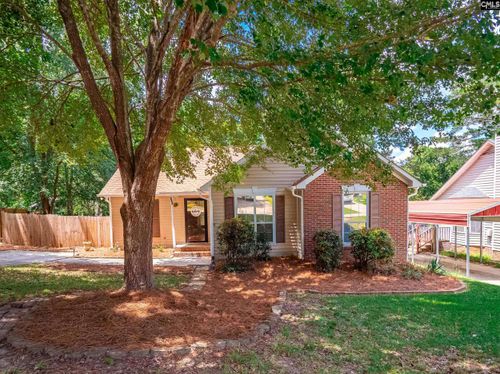 655 Westwood Drive, Lexington, SC, 29073 | Card Image