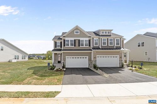 381 Bayberry Ln, ZION CROSSROADS, VA, 22942-7073 | Card Image