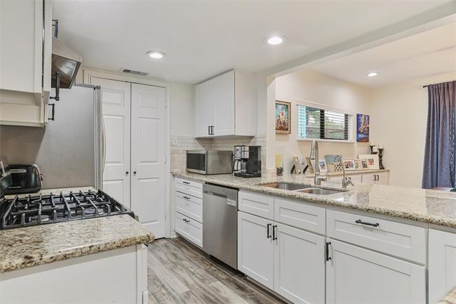 224 Clear Lake Rd, House other with 3 bedrooms, 4 bathrooms and 1 parking in Clear Lake Shores TX | Image 12