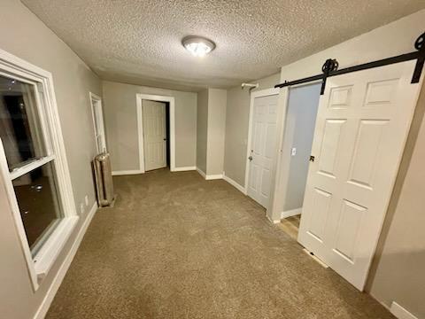 Commercial Sale in Stewartville 2