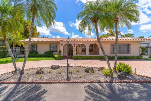 9310 Sw 20th St, Miami, FL, 33165 | Card Image