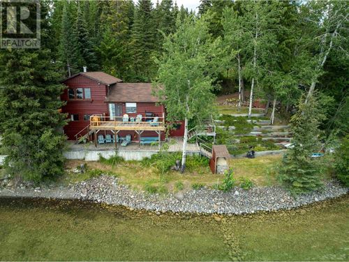 8072 Bridge Lake North Rd, Lone Butte, BC, V0K1X2 | Card Image