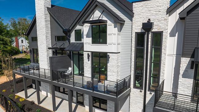 2 - 1281 #2 E Main St, Condo with 4 bedrooms, 3 bathrooms and 2 parking in Blue Ridge GA | Image 29