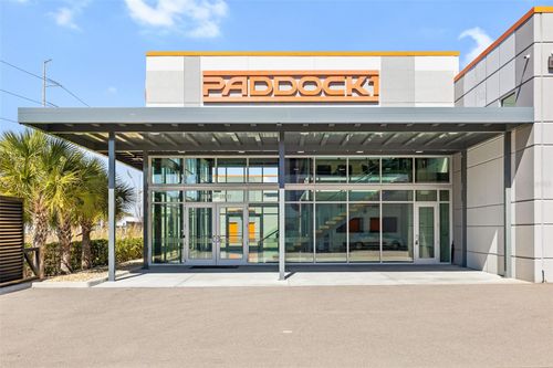 102-1111 N 34th St, Tampa, FL, 33605-5801 | Card Image