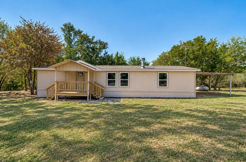 3654 Cedar St, Weatherford, TX, 76088-4804 | Card Image