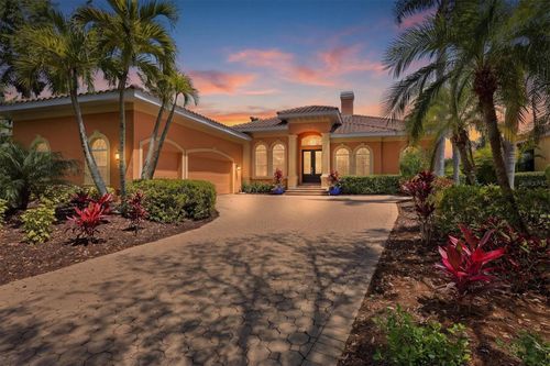 1740 Amberwynd Cir W, PALMETTO, FL, 34221-5630 | Card Image