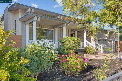 5131 La Honda Rd, El Sobrante, CA, 94803-3357 | Card Image