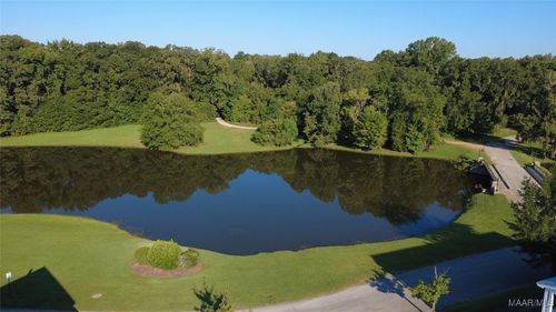 124 Ring Around Rd, Pike Road, AL, 36064-3872 | Card Image