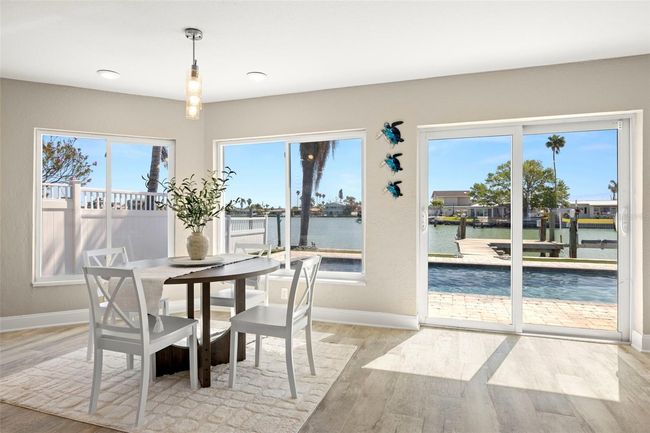 728 Pruitt Dr, House other with 3 bedrooms, 2 bathrooms and null parking in MADEIRA BEACH FL | Image 10