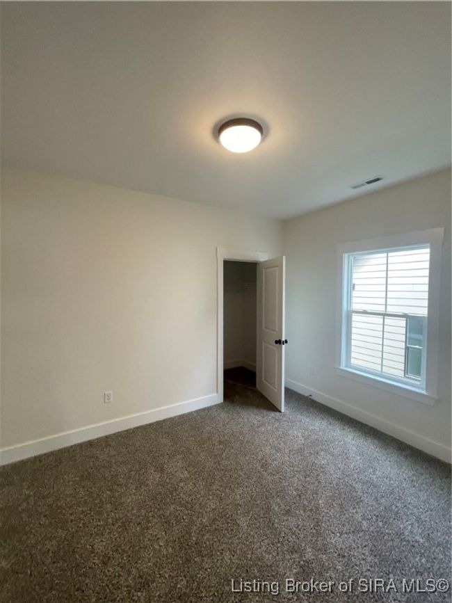 18 - 4057 Williams Crossing Way, Home with 3 bedrooms, 2 bathrooms and null parking in Jeffersonville IN | Image 11