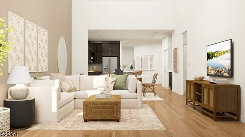 62 Eastwood Ter, East Hanover, NJ, 07936-2038 | Card Image