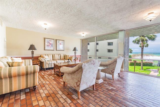 APT-208 - 17920 Gulf Blvd, Condo with 1 bedrooms, 2 bathrooms and null parking in REDINGTON SHORES FL | Image 82