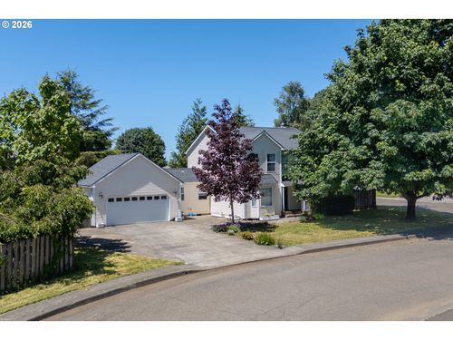 6505 Colonial Way, Tillamook, OR, 97141 | Card Image