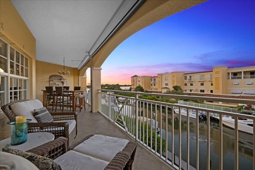 315-14041 Bellagio Way, OSPREY, FL, 34229-2708 | Card Image