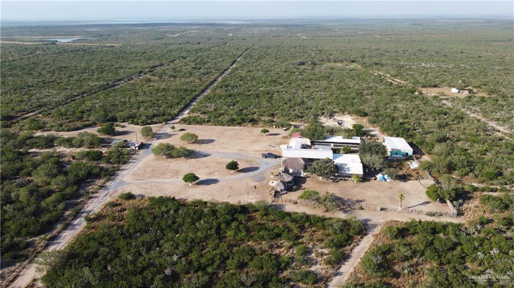 Land in Zapata 3