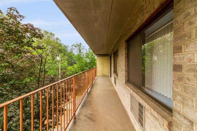 View of balcony | Image 8