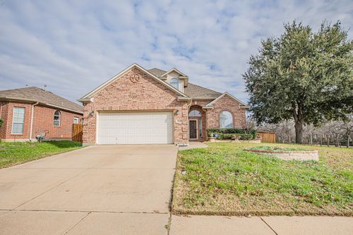 1664 Park Grove Dr, Irving, TX, 75060-4795 | Card Image