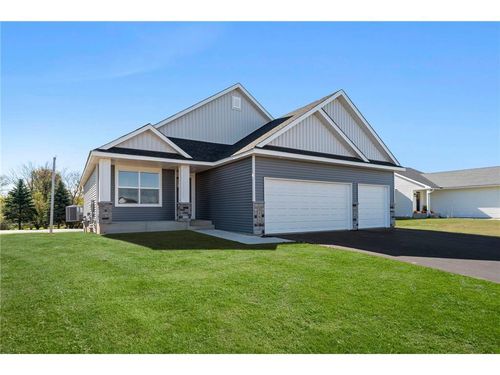 2702 Rushmore Rd, HASTINGS, MN, 55033-3752 | Card Image