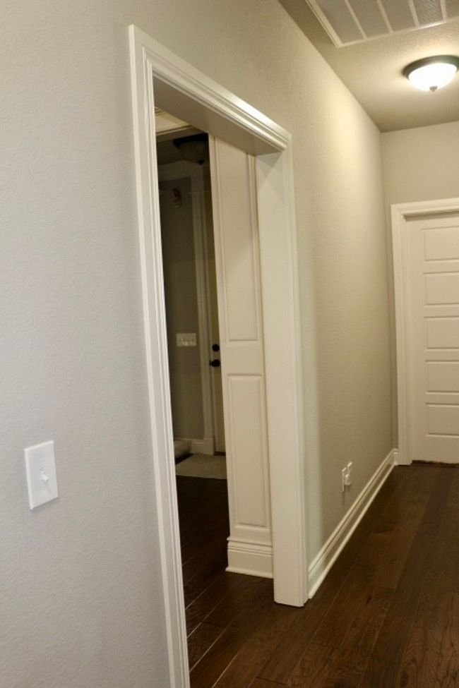 1730 Helen Ln, House other with 4 bedrooms, 2 bathrooms and null parking in Bentonville AR | Image 41