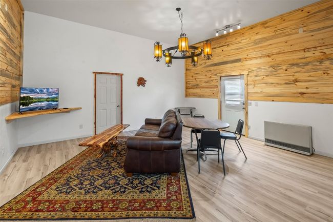 780 Oak St, House other with 2 bedrooms, 1 bathrooms and null parking in Hartsel CO | Image 40