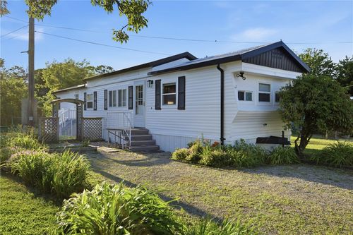 48 Mason Avenue, Portsmouth, RI, 02871 | Card Image