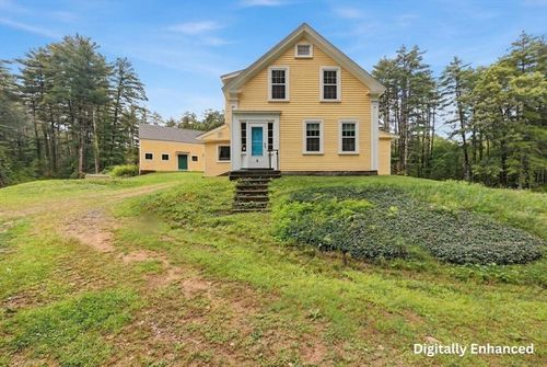 5 Meadowbrook Rd, Amesbury, MA, 01913-5325 | Card Image