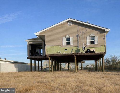 117 S Forecastle Dr, LITTLE EGG HARBOR TWP, NJ, 08087-1513 | Card Image