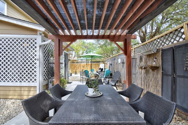 181 Foxglove Pass, House other with 6 bedrooms, 3 bathrooms and null parking in Cibolo TX | Image 35