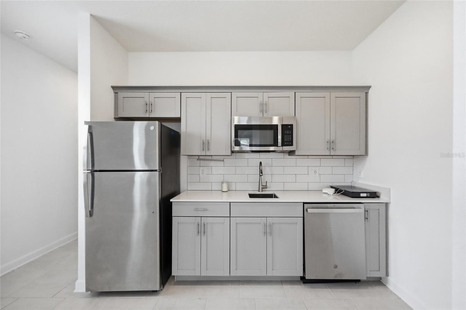 Residential in DAVENPORT 5