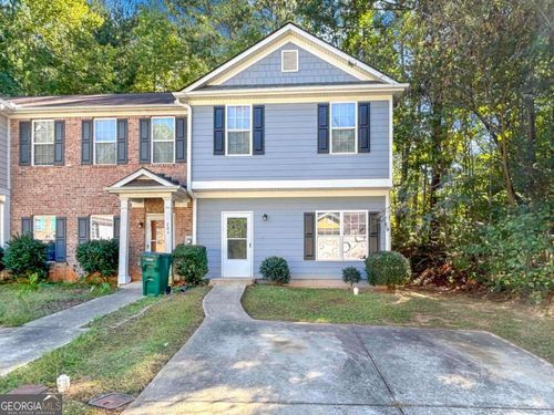 unit-198-198 Timber Creek Ln Sw, Marietta, GA, 30060-5465 | Card Image