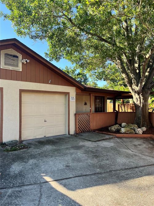 2678 Markham Ct, PALM HARBOR, FL, 34684-4529 | Card Image