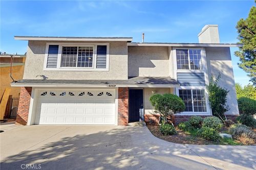 b-5312 Bartlett Ave, San Gabriel, CA, 91776-2167 | Card Image