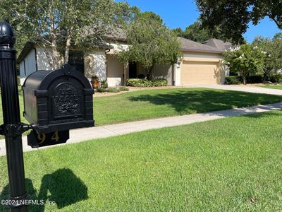 94 River Run Boulevard, House other with 3 bedrooms, 2 bathrooms and null parking in Ponte Vedra FL | Image 1