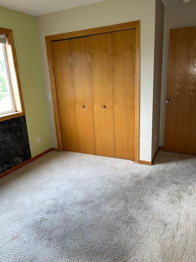 Three bedrooms all on the main level! Main level laundry as well! | Image 10
