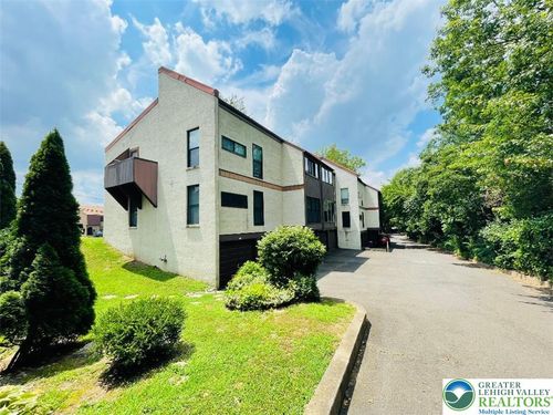 apt-4c-233 Township Line Rd, ELKINS PARK, PA, 19027-2256 | Card Image