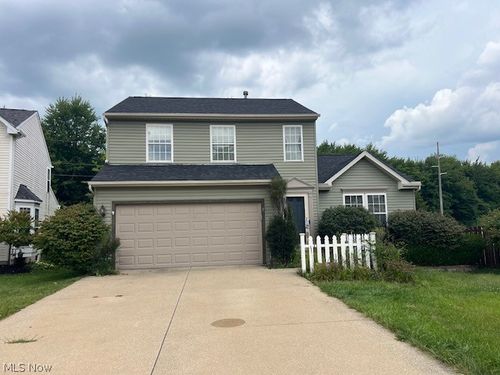 5800 Rosemont Way, Medina, OH, 44256 | Card Image